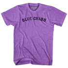 Heather Purple