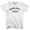 Bocce Ball Addict Youth Cotton T-shirt
