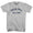 Bocce Ball All Day Mens Cotton T-shirt