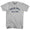 Bocce Ball All Day Youth Cotton T-shirt