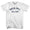 Bocce Ball All Day Youth Cotton T-shirt