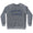 Bocce Ball Champion Mens Tri-Blend Sweatshirt