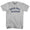 Bocce Ball Champion Mens Cotton T-shirt