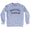 Bocce Ball Champion Mens Tri-Blend Sweatshirt