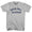Bocce Ball Champion Youth Cotton T-shirt