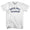 Bocce Ball Champion Youth Cotton T-shirt