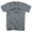 Bocce Ball Club Mens Tri-Blend T-shirt
