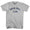 Bocce Ball Club Youth Cotton T-shirt