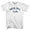 Bocce Ball Club Youth Cotton T-shirt
