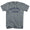 Bocce Ball Legend Youth Tri-Blend T-shirt