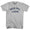 Bocce Ball Legend Youth Cotton T-shirt