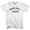 Bocce Ball Legend Youth Cotton T-shirt