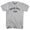 Bocce Ball Mom Youth Cotton T-shirt