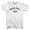 Bocce Ball Mom Youth Cotton T-shirt