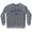 Bocce Ball Team Mens Tri-Blend Sweatshirt