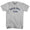 Bocce Ball Team Mens Cotton T-shirt