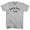 Bocce Ball Team Youth Cotton T-shirt