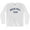 Bocce Ball Team Mens Cotton Long Sleeve T-shirt