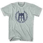 Athletic Cool Grey
