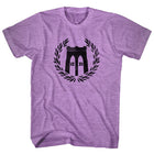 Athletic Purple