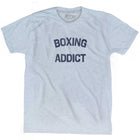 Athletic White