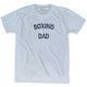 Athletic White