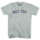Athletic Cool Grey