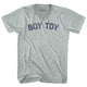Athletic Cool Grey