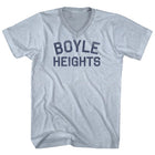 Athletic White
