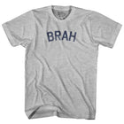 Grey Heather