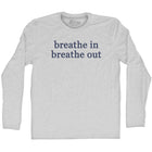 Grey Heather