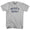 Bruces Beach Youth Cotton T-Shirt
