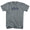 Bruh Adult Tri-Blend T-Shirt