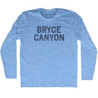 Athletic Blue