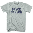 Athletic Cool Grey