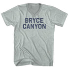 Athletic Cool Grey