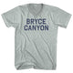 Athletic Cool Grey