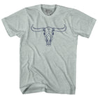 Athletic Cool Grey