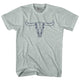 Athletic Cool Grey