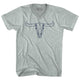 Athletic Cool Grey