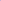 Buon Appetito Mens Athletic Purple Tri-Blend T-Shirt MSW 787