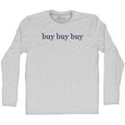 Grey Heather