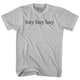 Cool Grey