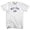Buy The Dip Youth Cotton T-Shirt