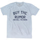 Athletic White