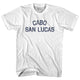 Adult Small
