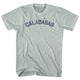 Athletic Cool Grey
