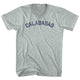 Athletic Cool Grey