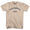 California State 1850 Mens Cotton Vintage T-shirt