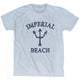 Athletic White